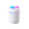 USB Colorful Humidifier