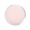 MollyLac Acrylic Powder Blush Cover 30g