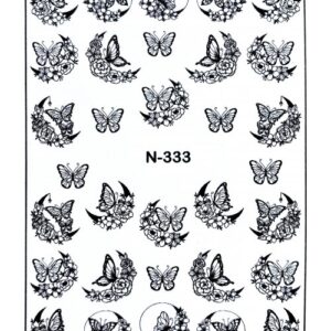 N-333