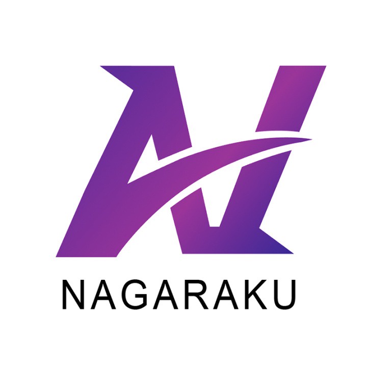 Nagaraku