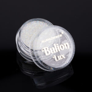 Caviar Bulion Lux No6