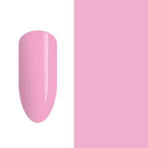 Builder Gel Perfect French Elegant Pink 1kg