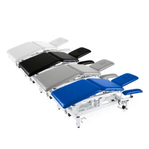 Aesthetic Beds & Massage Tables