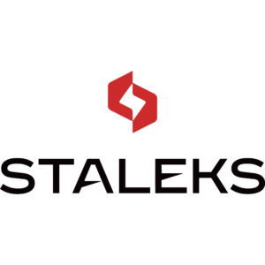 Staleks Tools