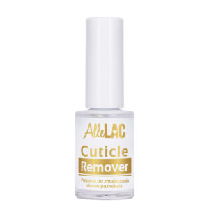 Cuticle Remover 7ml AlleLac