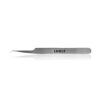 Volume Eyelash Extension tweezers 45 degrees 7mm