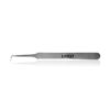 Volume Eyelash Extension tweezers 90 degrees 7mm