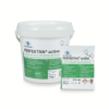 Perfektan active 40g