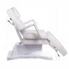 Ηλεκτρική καλλυντική καρέκλα BS BW-245