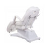 Ηλεκτρική καλλυντική καρέκλα BS BW-245