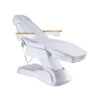Ηλεκτρική καλλυντική καρέκλα CO LUX 3 CN00496