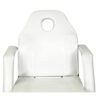 CO Classic CN00445 υδραυλική καλλυντική καρέκλα