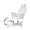 SPA 3 υδραυλική καρέκλα ομορφιάς με μασάζ CO CN03399