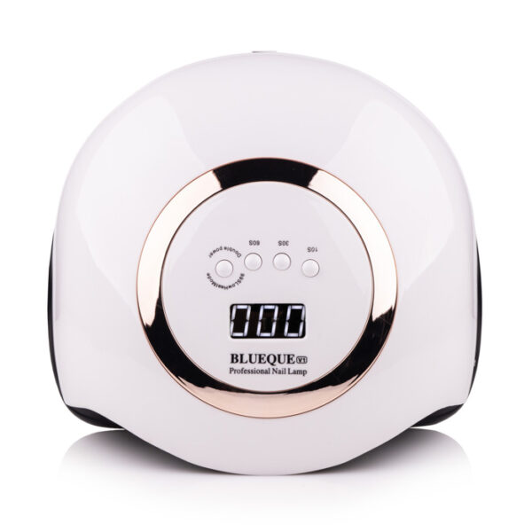 SUN BQ-V1 168W