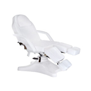 Καρέκλα BS Hydraulic beauty/pedicure BD-8243