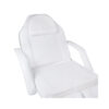 Καρέκλα BS Hydraulic beauty/pedicure BD-8243