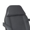 Καρέκλα ομορφιάς BS Hydraulic BD-8222 γκρι