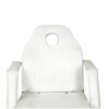 Κλασική υδραυλική καλλυντική καρέκλα 2 CO CN00447