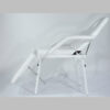 Φορητή καλλυντική καρέκλα CO Basic CN01911