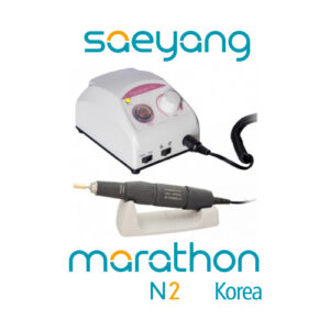 Marathon N2