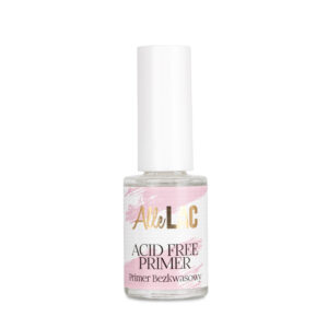 Allelac Non acid Primer 7ml