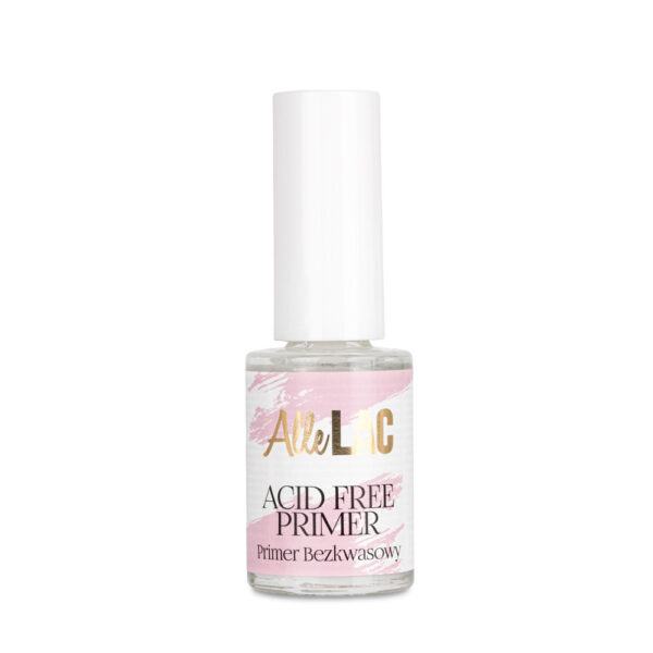 Allelac Non acid Primer 7ml