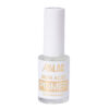 Allelac Non acid Primer 7ml