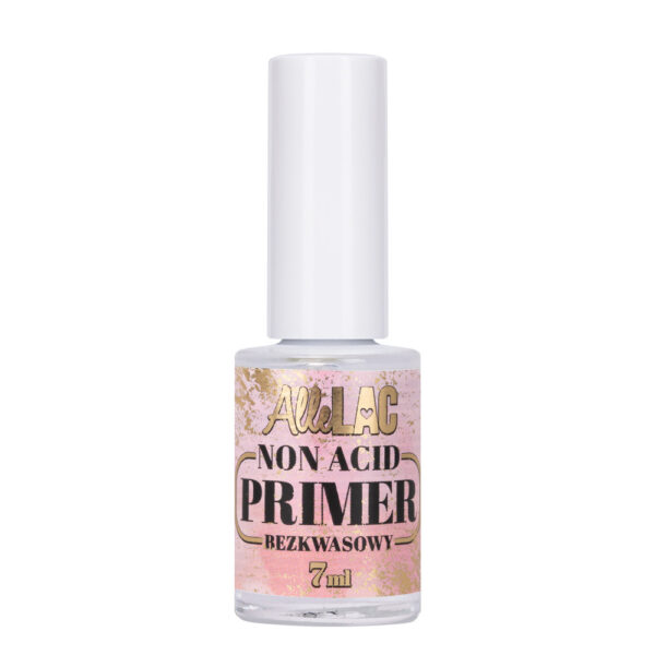 Allelac Non acid Primer 7ml