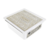 ULKA Premium built-in white