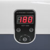 Ultrasonic Cleaner VGT-1200