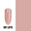 Kris Nails Smart Gel Hot Latte