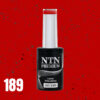 NTN Premium Sugar Puff Collection 5g Nr 189