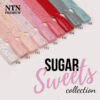 NTN Premium Sugar Sweets Collection