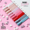 NTN Premium Sugar Sweets Collection