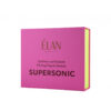 ÈLAN Brow and Lash Lamination System SUPERSONIC 10ml