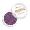 Thermo Flash Effect MollyLac No 4