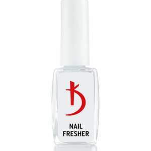 Kodi nail Fresher 12ml