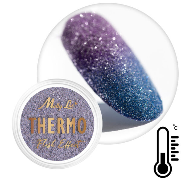 Thermo Flash Effect MollyLac No 5