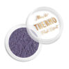 Thermo Flash Effect MollyLac No 5