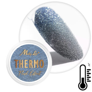 Thermo Flash Effect MollyLac No 6