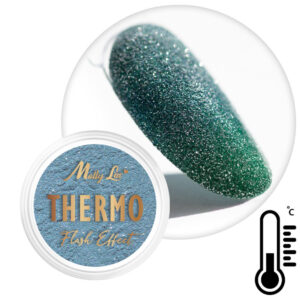 Thermo Flash Effect MollyLac No 7