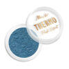 Thermo Flash Effect MollyLac No 7