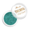 Thermo Flash Effect MollyLac No 9