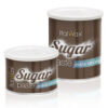 ItalWax Sugar Paste Extra Strong