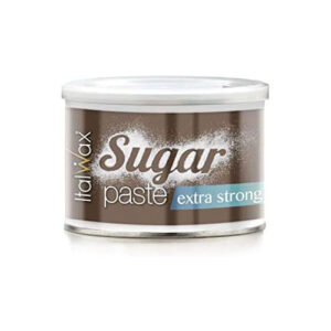 ItalWax Sugar Paste Extra Strong 600g