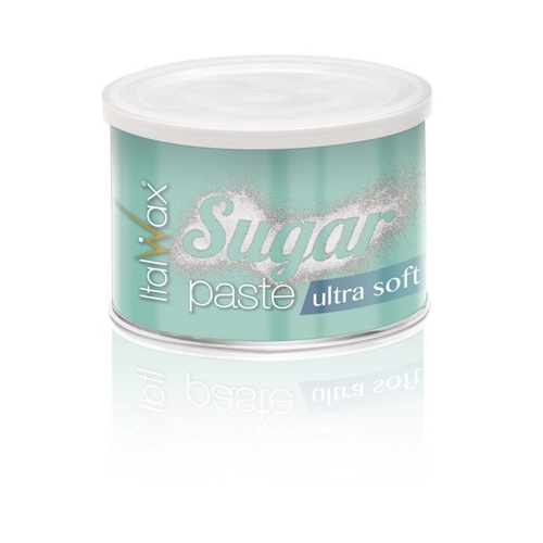 ItalWax Sugar Paste Ultrasoft 600g