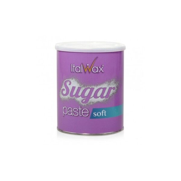 ItalWax Sugar Paste Soft 1200g