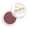 Thermo Flash Effect MollyLac No 1
