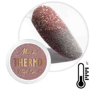 Thermo Flash Effect MollyLac No 1
