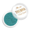 Thermo Flash Effect MollyLac No 3